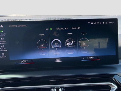 2023 BMW 2 Series 230i xDrive