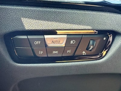 2023 BMW 2 Series 230i xDrive