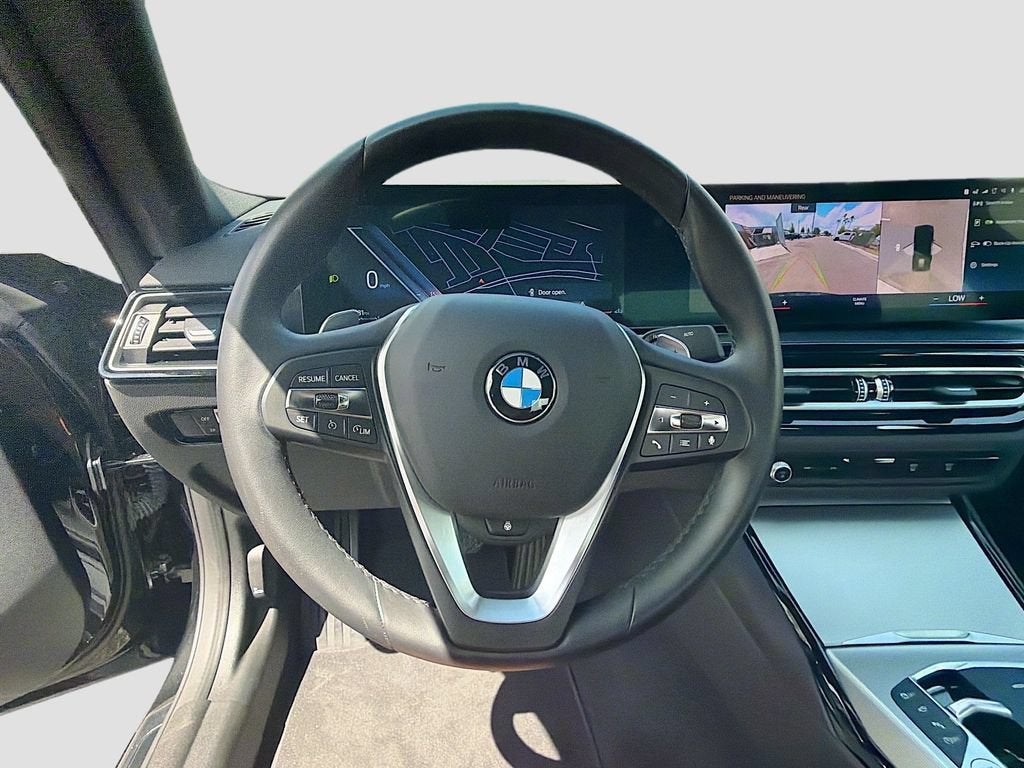 2023 BMW 2 Series 230i xDrive