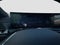 2023 BMW 2 Series 230i xDrive