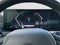 2023 BMW 2 Series 230i xDrive