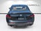 2023 BMW 2 Series 230i xDrive