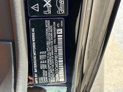 2023 BMW 2 Series 230i xDrive