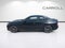 2023 BMW 2 Series 230i xDrive