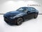2023 BMW 2 Series 230i xDrive