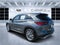 2022 INFINITI QX50 LUXE