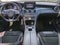 2016 Mercedes-Benz C-Class C 450 AMG®