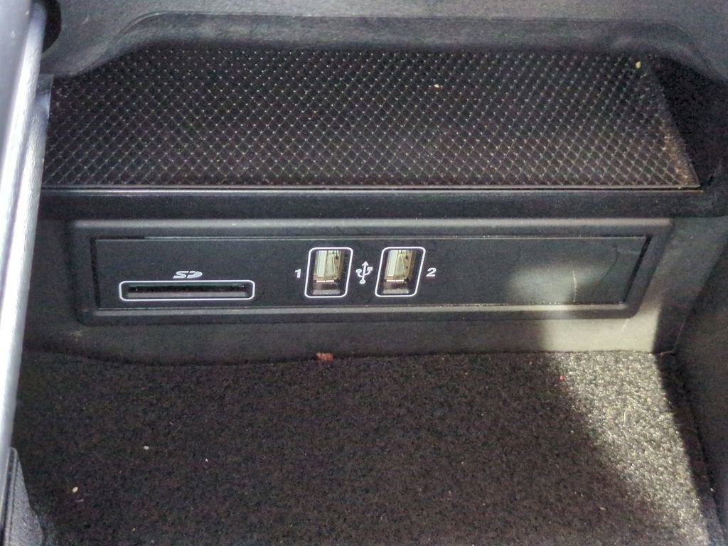 2016 Mercedes-Benz C-Class C 450 AMG®