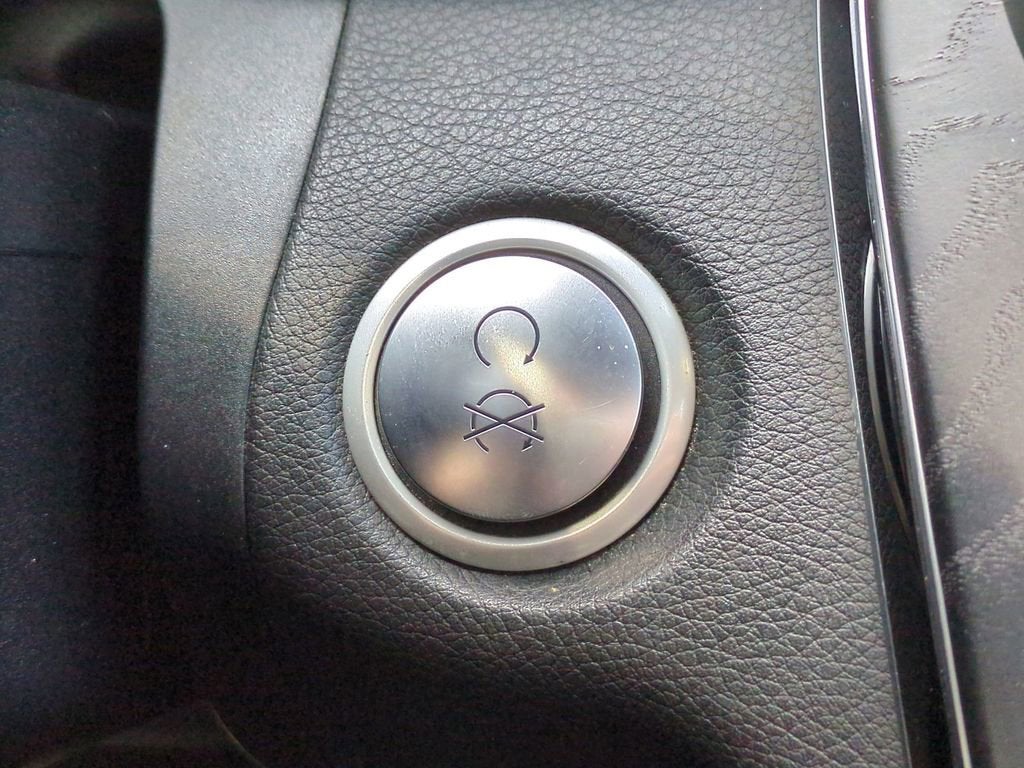 2016 Mercedes-Benz C-Class C 450 AMG®