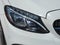 2016 Mercedes-Benz C-Class C 450 AMG®