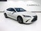 2020 Lexus ES ES 300h