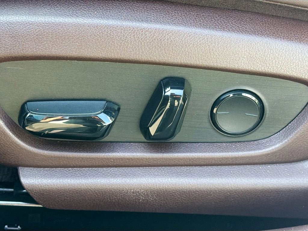 2020 Lexus ES ES 300h