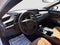 2020 Lexus ES ES 300h
