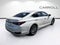 2020 Lexus ES ES 300h