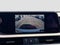 2020 Lexus ES ES 300h