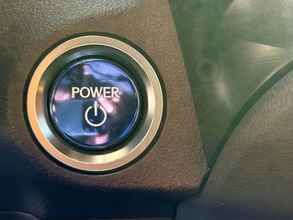 2020 Lexus ES ES 300h