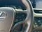 2020 Lexus ES ES 300h
