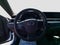 2020 Lexus ES ES 300h