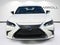 2020 Lexus ES ES 300h