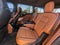 2022 Lincoln Aviator Black Label Grand Touring