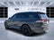 2022 Lincoln Aviator Black Label Grand Touring