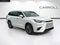 2024 Lexus TX TX 350