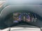 2024 Lexus TX TX 350