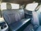 2024 Lexus TX TX 350
