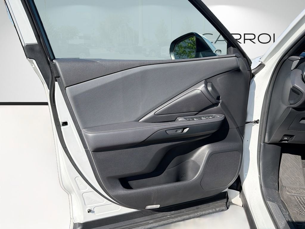 2024 Lexus TX TX 350