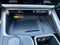 2024 Lexus TX TX 350