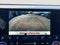 2024 Lexus TX TX 350
