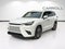 2024 Lexus TX TX 350