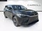 2024 Lexus TX TX 350