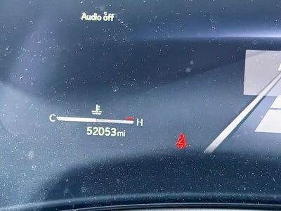 2024 Lexus TX TX 350