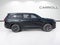 2024 Lexus TX TX 350