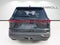 2024 Lexus TX TX 350