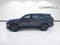 2024 Lexus TX TX 350