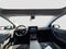 2026 Tesla Model Y Long Range Launch Series