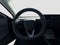 2026 Tesla Model Y Long Range Launch Series