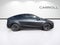 2026 Tesla Model Y Long Range Launch Series