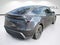 2026 Tesla Model Y Long Range Launch Series