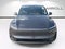 2026 Tesla Model Y Long Range Launch Series