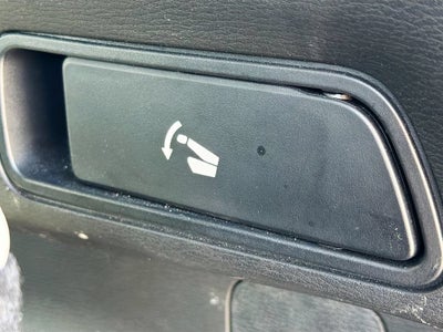 2023 Mitsubishi Outlander SEL