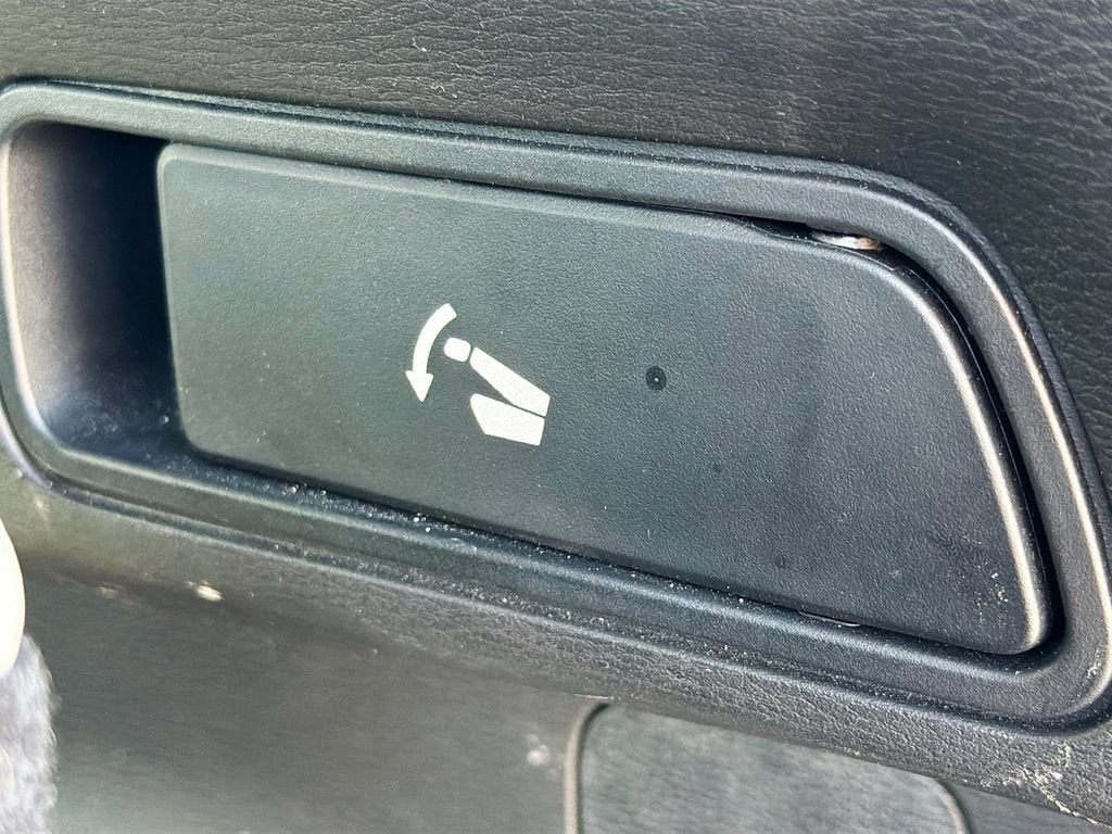2023 Mitsubishi Outlander SEL