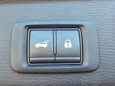 2023 Mitsubishi Outlander SEL