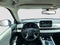 2023 Mitsubishi Outlander SEL