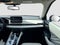 2023 Mitsubishi Outlander SEL