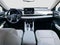 2023 Mitsubishi Outlander SEL