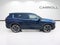 2023 Mitsubishi Outlander SEL
