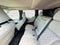 2023 Mitsubishi Outlander SEL